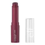 e.l.f. Hydrating Core Lip Shine by elf