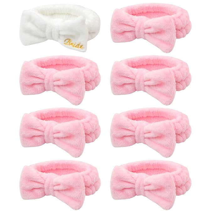 Semato Hairband, Wide Usage, Size Fits Most, RISK FREE by Semato