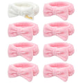 Semato Hairband, Wide Usage, Size Fits Most, RISK FREE by Semato