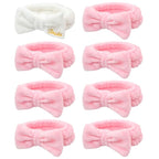 Semato Hairband, Wide Usage, Size Fits Most, RISK FREE by Semato