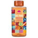 Tree Hut Sweet Punkin Foaming Gel Wash, Gently Cleanses and Leaves Skin Looking by TreeHut