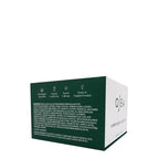 OSEA Undaria Algae™ Body Butter 6.7 oz - Image 9