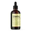 Doratelier Santal Diffuser Oil, Niche Scent, Smoky Classic Luxury Papyrus by Doratelier
