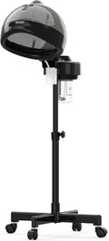 TASALON Standing Hair Steamer for Deep Conditioning by TASALON