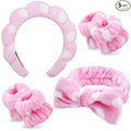 Chanaco Spa Set by Chanaco