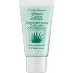 Sally Hansen Nail Treatment Problem Cuticle Remover™ | Eliminates Thick & - Image 2