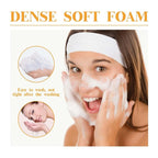 Turmeric Glow Wash Face Wash - Image 8