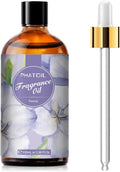 PHATOIL 3.38FL.OZ Freesia Fragrance Oils by PHATOIL