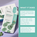 Mediheal Best Korean Sheet Mask - Image 2