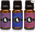 Eternal Essence Oils by EternalEssenceOils