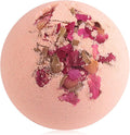 Bath Bombs for Women Spa Gift Set by Fumgranth
