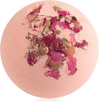 Bath Bombs for Women Spa Gift Set by Fumgranth