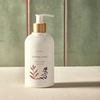 Thymes Sienna Sage Hand Lotion - Image 2