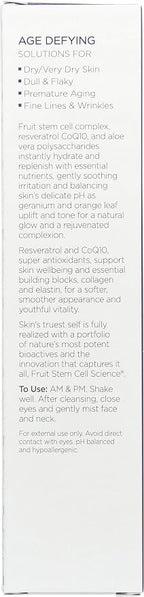 Andalou Naturals Blossom + Leaf Toning Refresher, 6 Ounce - Image 2