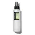 COSRX Alcohol-Free Cica Toner, 150ml / 5.07 fl.oz | Spray-type Korean Toner by COSRX