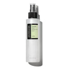 COSRX Alcohol-Free Cica Toner, 150ml / 5.07 fl.oz | Spray-type Korean Toner by COSRX