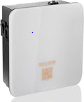 Scent Diffuser for Large Area Aroma Diffuser Scented Oil Machine, HVAC by SCENT+D%C3%89COR