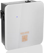 Scent Diffuser for Large Area Aroma Diffuser Scented Oil Machine, HVAC by SCENT+D%C3%89COR