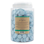 Ginger Lily Farms Botanicals Pedicure Spa Tablets, Natural & Organic, - Image 2
