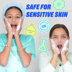Pipa Skincare Daily Glow Bundle - Image 6
