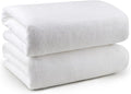 Orighty Bath Towels Pack of 2 by AllRightinOrighty
