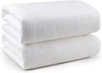 Orighty Bath Towels Pack of 2 by AllRightinOrighty