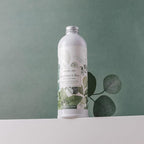ROMIIE ZOI Eucalyptus Mint Room Spray Refill - 500ml / 16.8 Fl Oz - Soothing - Image 6