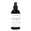 Muse Apothecary Flush Ritual by MuseApothecary