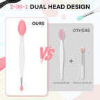 Unaone Lip Scrub Brush - Image 2