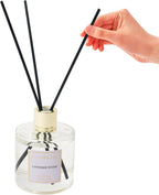 Cocorrína Flower Reed Diffuser - Image 4