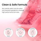 BIODANCE Collagen Peptides Jelly Serum Mist, Hydrating Face Mist, Anti-Aging - Image 9