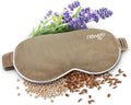 NEWGO Microwave Heated Eye Mask Soothing Relief by NEWGO