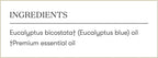 Young Living Eucalyptus Blue Essential Oil | 5 ml | Premium, Invigorating - Image 7