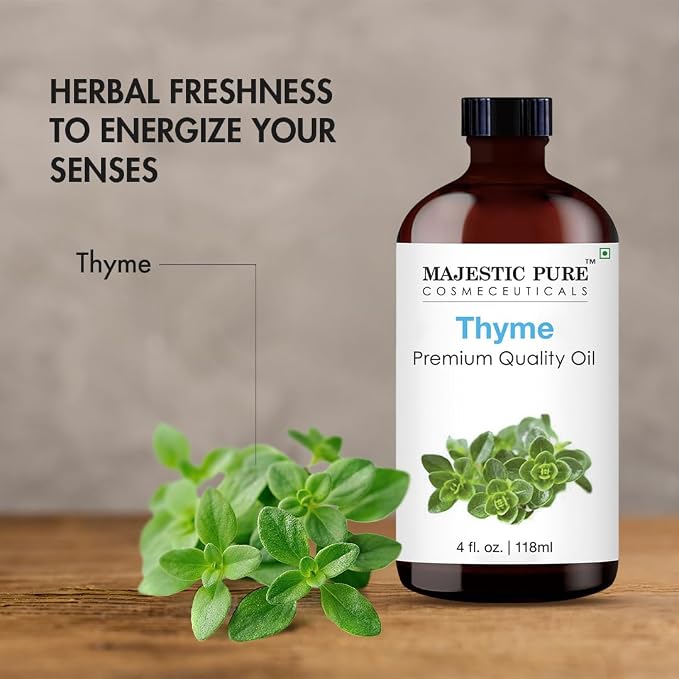 Majestic Pure Essential Oil - Image 2