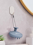 HEETA Scalp Massager Hair Growth, Scalp Scrubber - Image 8