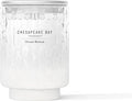Chesapeake Bay, 8oz Ocean Retreat Scented Candle, Mood Evoking Fragrance by ChesapeakeBayFragrance