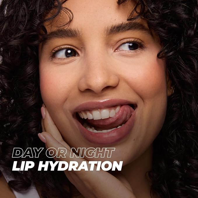 Vitamasques Overnight Lip Mask - Image 8