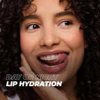 Vitamasques Overnight Lip Mask - Image 8