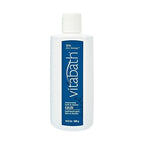 Vitabath ORIGINAL spring green 10.5 oz Moisturizing Bath & Shower Gelée - Image 9