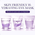 Eakroo Grape Eye Masks - Image 7