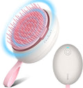 Scalp Massager Hair Growth by Unknown