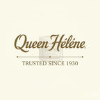 Queen Helene Mint Julep Masque 8 oz – Deep Cleansing Clay Face Mask - Image 7