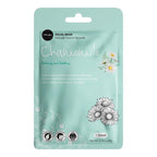 Celavi Essence Facial Face Mask K-Beauty Skincare Korea Skin Care Moisturizing - Image 6