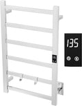 Topdattion Electric Towel Warmer | Super Thin | by Topdattion