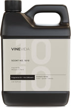 VINEVIDA Hotel Fragrance Collection Diffuser Oil by VINEVIDA