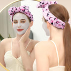 Teenitor Spa Headbands - Image 2