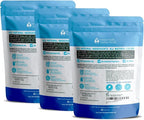 Joints Bath Soak Soothing Epsom Salt - Image 2