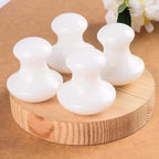 Uonlytech 2Pcs Gua Sha Facial Tools - Image 6