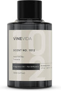 VINEVIDA Luxury Hotel Scent Diffuser Oil by VINEVIDA