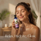 Lick Coconut Flavored Massage Oil – Tropical Edible Massage Oil - Image 5